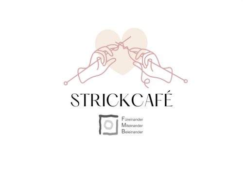 Mit Hoffnungsbären Freude schenken